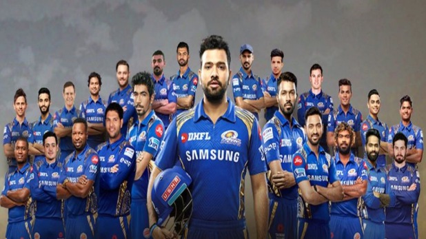 Mumbai Indians Indian Premier League, IPL 2020: कौन है मुंबई इंडियंस का सबसे महंगा खिलाड़ी, कैसा है रिकॉर्ड? जानिए- MI से जुड़ी हर जरूरी बात