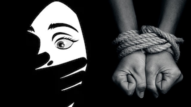 नानी ने ही नाती का अपहरण कर लिया