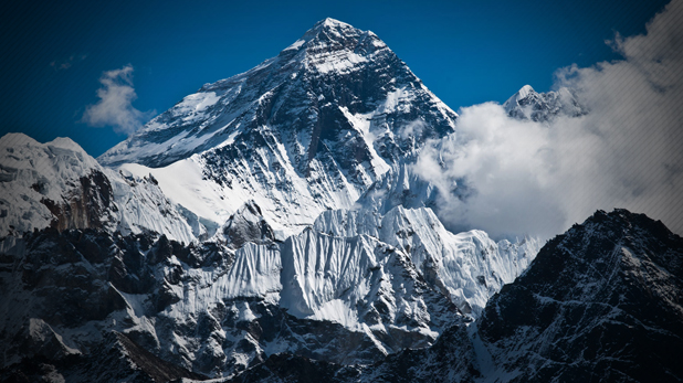 म उ ट एवर स ट क च ट पर म लन लग ग 5g स ग नल बन द न य क सबस ऊ च ब स स ट शन 5g Signals Will Be Available At Mount Everest By April End Tv9 Bharatvarsh