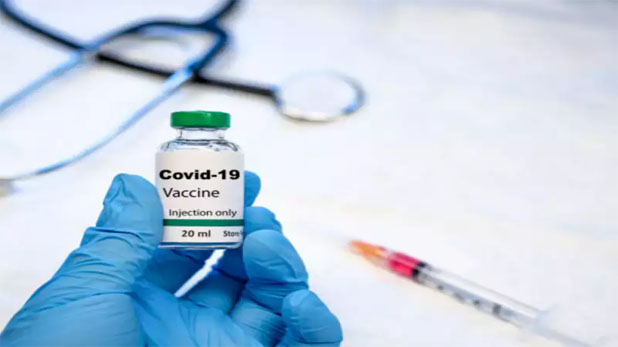 corona vaccineपहली Corona Vaccine रूस में लॉन्च, राष्ट्रपति पुतिन की बेटी  को लगा इस कोविड-19 वैक्सीन का पहला टीका russia first corona vaccine launched