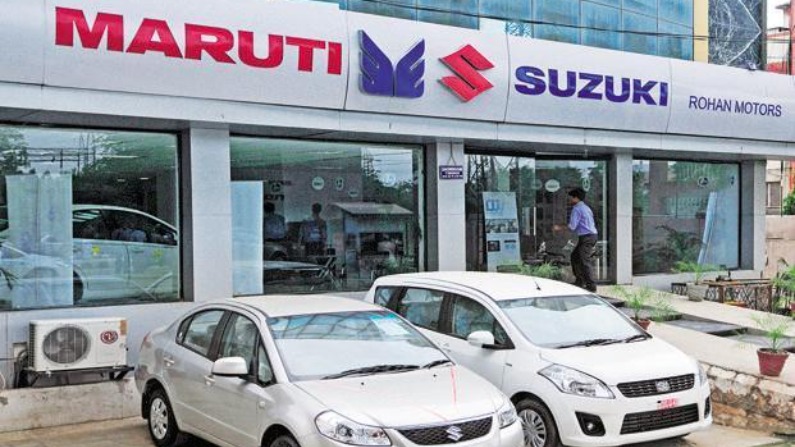 Now Maruti Suzuki cars will be seen in a new avatar, the company is bringing 1.5-liter diesel engine