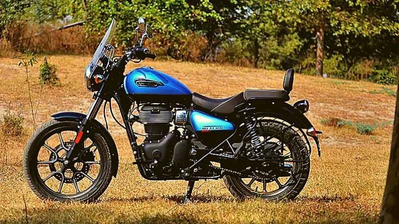 Bad news for the fans of Royal Enfield, now you will have to loose more pockets for the purchase of these bikes.