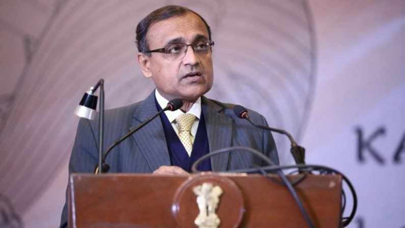 India attacked Pakistan without naming the UN, said- 'Some countries are clearly guilty of fostering terror'