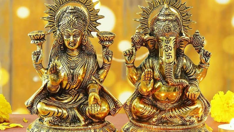 dhanteras 2020 significance of buying metal on this day