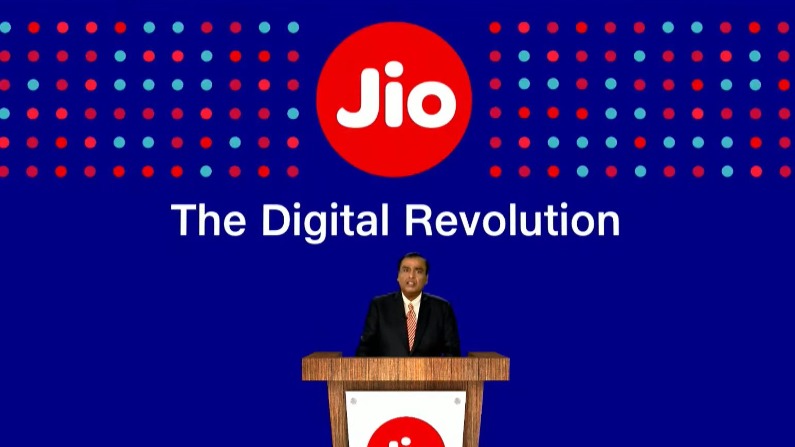 Good News! Jio is going to start three big offers from today, know everything about it