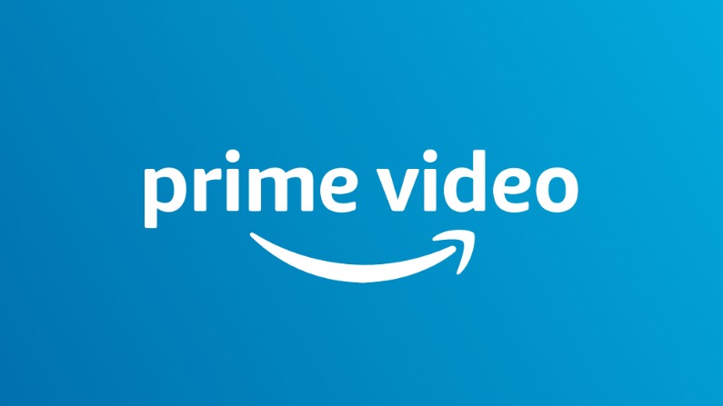 Like Netflix Amazon Now Launches Mobile Only Prime Video Plan Watch Fun Content For Just Rupees