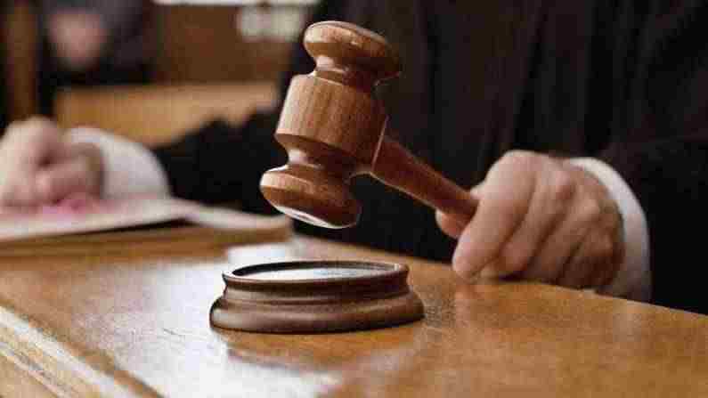 समलैंगिक महिला को उसकी मर्जी के बगैर पति या माता-पिता के घर रहने को नहीं किया जा सकता मजबूर- दिल्ली हाईकोर्ट | Delhi High Court petition filed lesbian woman forcibly ...