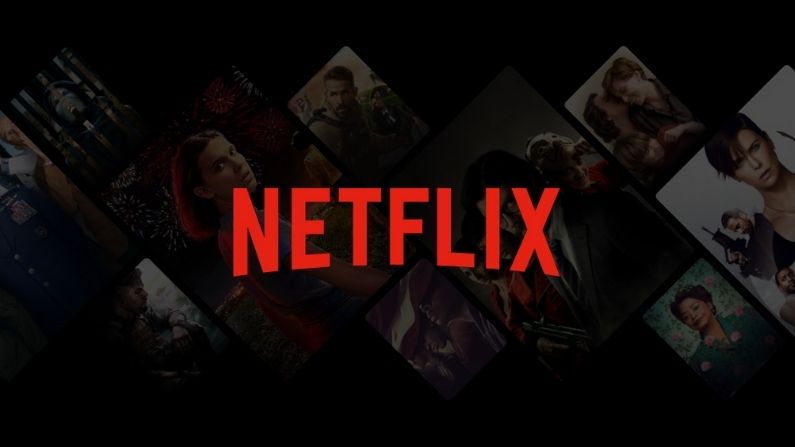 Netflix has given this tremendous feature to Android users, now you will get rid of the hassle of downloading movies and web shows