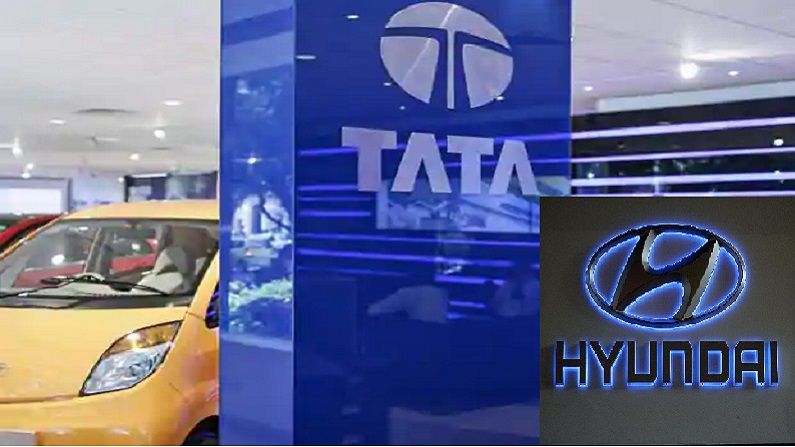 Tata Motors partners with Kotak Mahindra, will get the benefit of low EMI scheme with financing solution