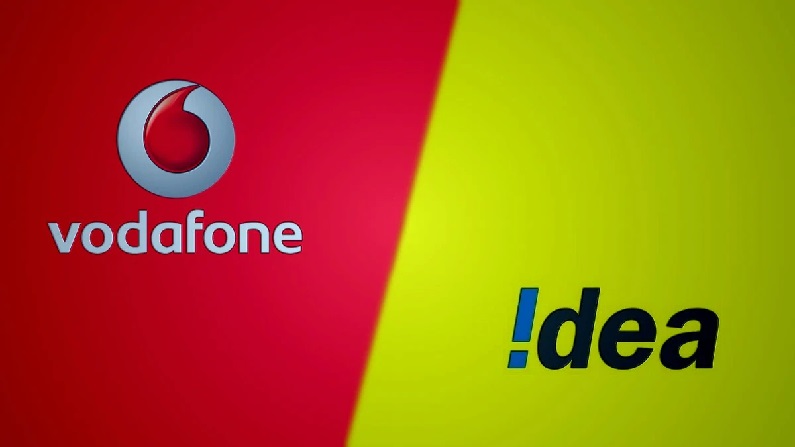 Will Vodafone-Idea's troubles increase further, the whole matter is of 8292 crores
