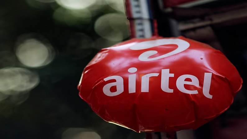 Airtel's secure internet service launched in just Rs 99, know how customers will get the benefit