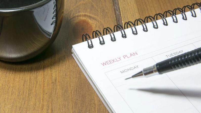 Bank Holidays: For 8 consecutive days this month banks will be closed, tackle your urgent work soon