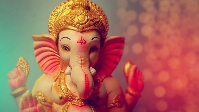 Sakat Chauth 2021 à¤†à¤œ à¤¹ à¤¸à¤•à¤Ÿ à¤š à¤¥ à¤œ à¤¨ à¤ à¤µ à¤°à¤¤ à¤µ à¤§ à¤šà¤¨ à¤¦ à¤° à¤¦à¤¯ à¤• à¤¸à¤®à¤¯ à¤