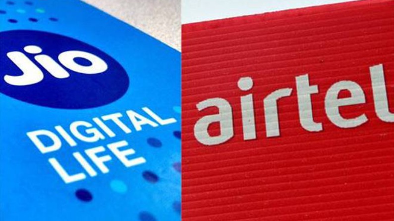 Airtel brought a tremendous plan to compete with Jio, now everything is free for so many months