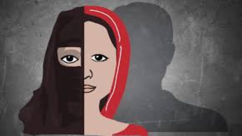 धर्मांतरण रैकेट: यूपी के बाराबांकी में लव जेहाद, प्रेम जाल में फंसाकर जबरन निकाह