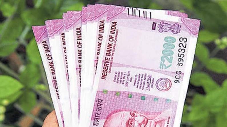 Rupee broken even on the ninth day, what happened that the country's currency is getting weaker, know what will be its effect?