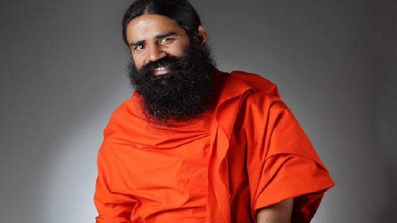 trending news in hindi