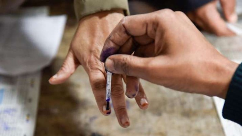 Punjab Local Body Election: पंजाब में 8 नगर निगम और 109 नगर पंचायतों के लिए चुनाव कल, 8 बजे से शुरू होगा मतदान | Election tomorrow for 8 municipal corporations and 109