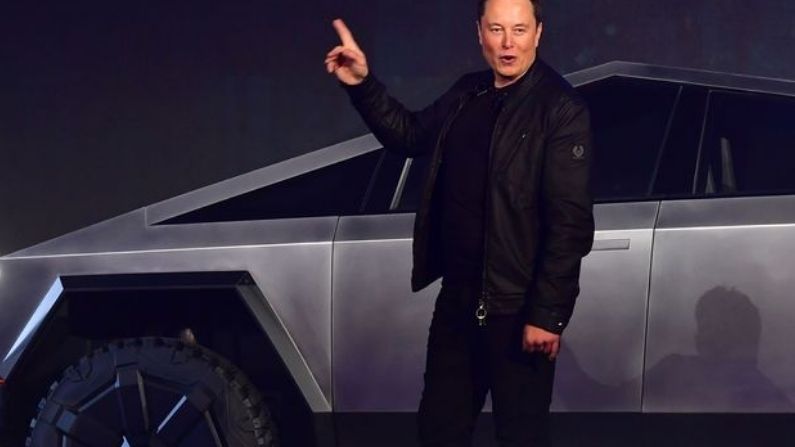 Would you like to work with Tesla too?  Elon Musk is going to give this big opportunity to Techies