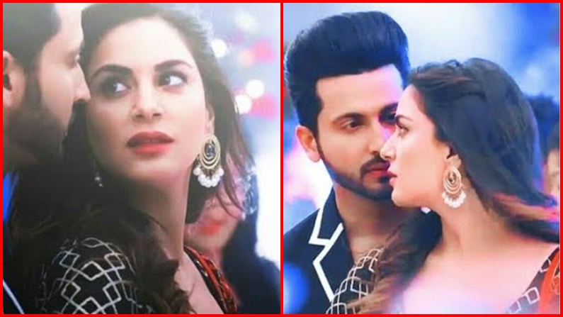 Kundali Bhagya Karan Will Hold Preeta S Hand In Front Of Family Will Express Love In Front Of Everyone Kundali bhagya 6 march 2021 full episode today. kundali bhagya karan will hold preeta
