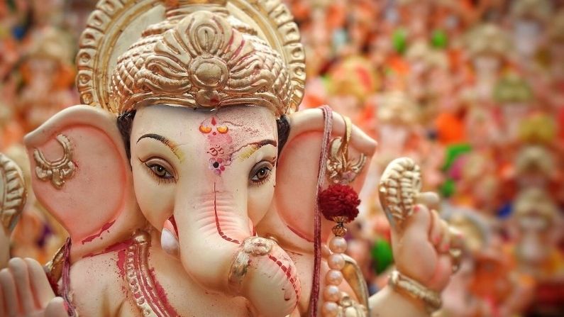 Angarki Sankashti Chaturthi 2021 à¤­à¤—à¤µ à¤¨ à¤—à¤£ à¤¶ à¤• à¤ª à¤°à¤¸à¤¨ à¤¨ à¤•à¤°à¤¨ à¤• à¤² à¤ à¤•à¤° à¤¯ à¤‰à¤ª à¤¯ à¤¦ à¤° à¤¹ à¤— à¤ªà¤° à¤¶ à¤¨ à¤¯ Angarki Sankashti Chaturthi 2021 Follow These Tips To Get Blessing From Lord Ganesha Tv9