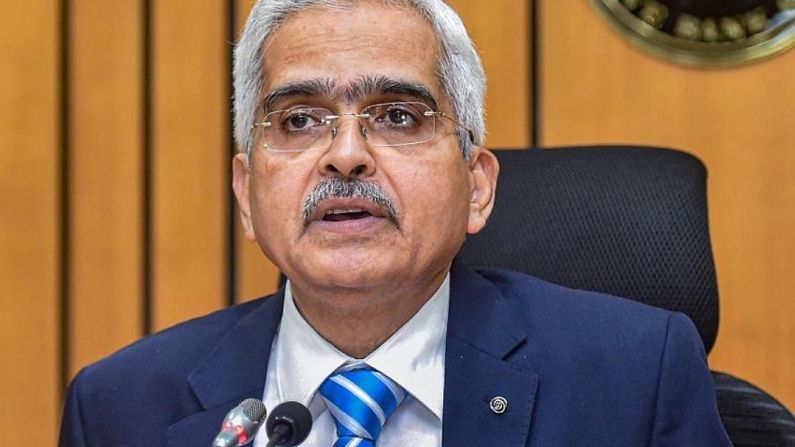 Petrol-diesel may soon become cheaper in entire country, Reserve Bank Governor Shaktikanta Das gave hints