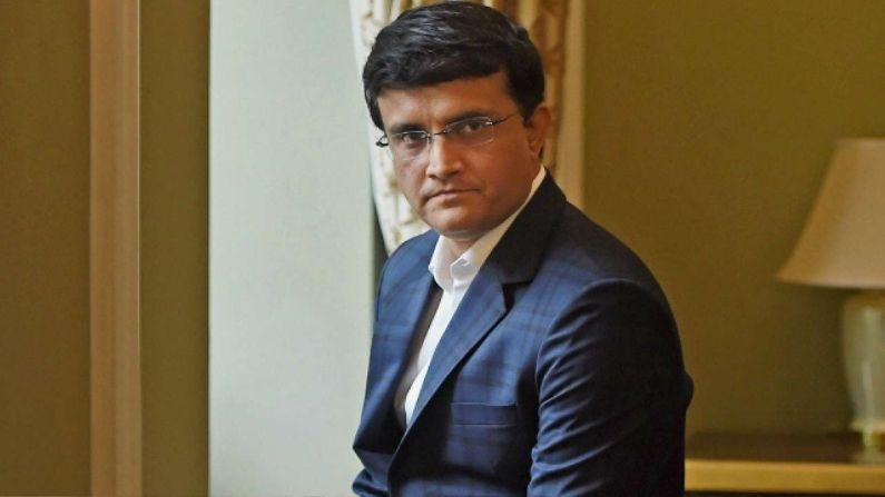 Sourav Ganguly health update from Kolkata Woodland Hospital, Doctors indicates speedy recovery in Ganguly after Heart Attack