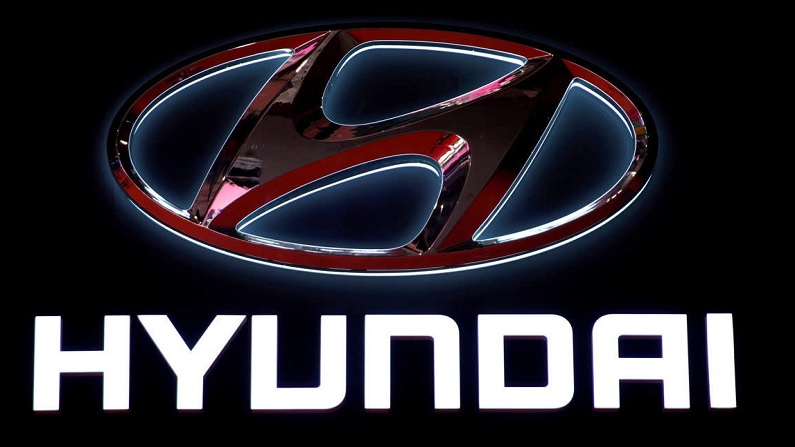 In terms of sales, Hyundai hit a jump of 100 percent, Kia India achieved a lead of 36
