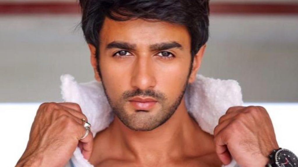 Ohh No : बिग बॉस 14 के कंटेस्टेंट निशांत सिंह मलकानी का 'जैसलमेर' में हुआ  एक्सीडेंट |bigg boss 14 fame nishant malkani met with an accident at  jaisalmer