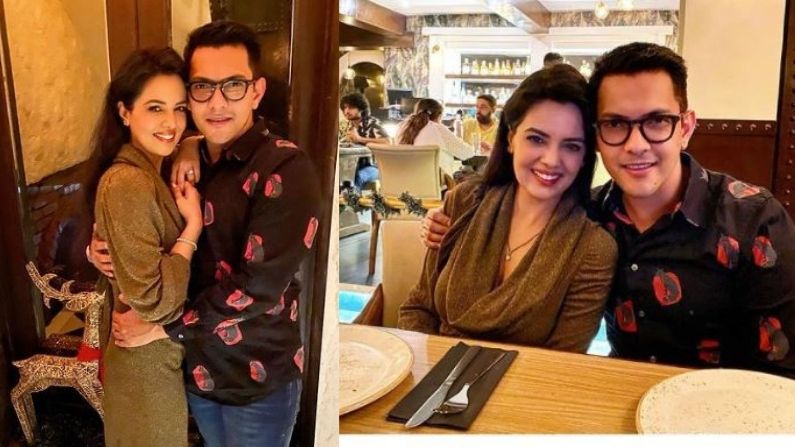 आदित्य नारायण