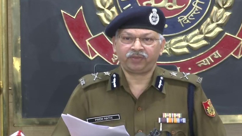 दिशा ने ही ग्रेटा थनबर्ग को भेजी थी टूलकिट, ट्रैक्टर मार्च हिंसा से पहले हुई जूम मीटिंग में शामिल थे करीब 70 लोग
