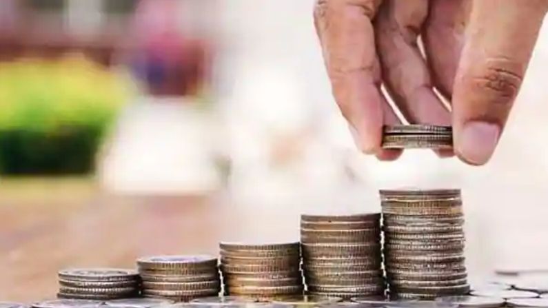 3.17 lakh crores of investors drowned this week, only Reliance was in the top-10