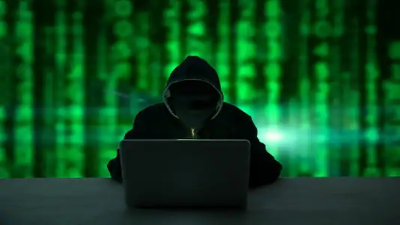 Aadhaar details of 50 lakh people leaked online in Tamil Nadu, uploaded on hacker forum