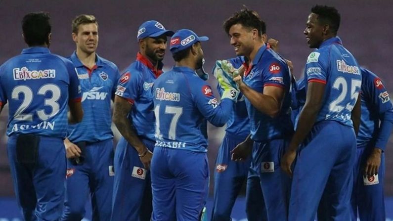 The runners-up from the UAE will look to win their maiden IPL title