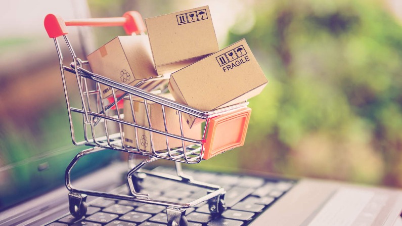 Government may soon bring new rules for e-commerce, flash sale can be closed forever