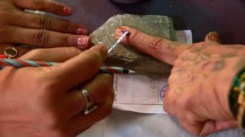 AP Municipal Elections 2021: आज सीएम जगन मोहन रेड्डी की अग्निपरीक्षा, आंध्र  प्रदेश शहरी निकाय चुनाव के बारे में जानिए सबकुछ | | TV9 Bharatvarsh