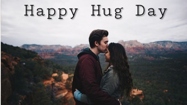 Image result for Happy Hug Day 2021~ Quotes, Messages, Images and Wishes !