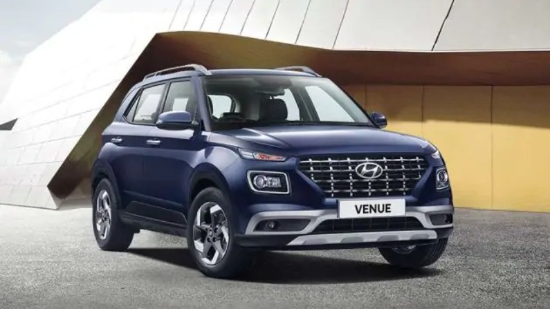 Bad news for the fans of Hyundai Venue, the company has discontinued 5 variants