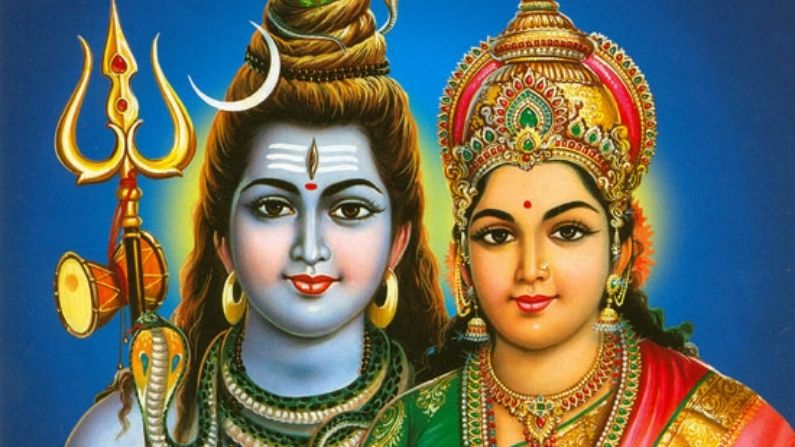 आज है Masik Shivratri, शुभ मुहूर्त में इस तरह पूजा करने से दूर होगी विवाह  की परेशानी |Masik Shivratri puja Shubh timing and Significance of lord Shiv  | TV9 Bharatvarsh