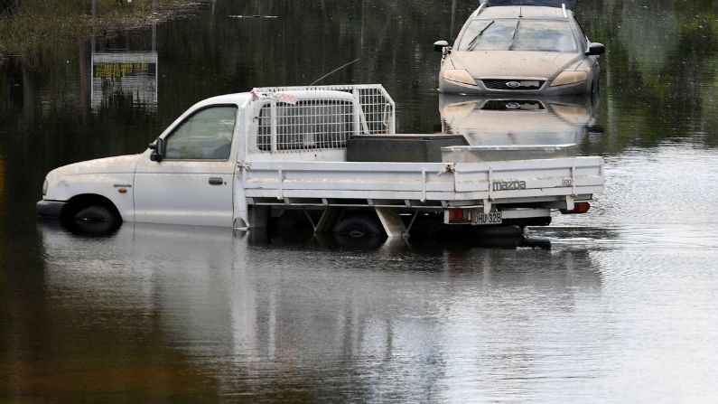 Australia Floods.jpg 6
