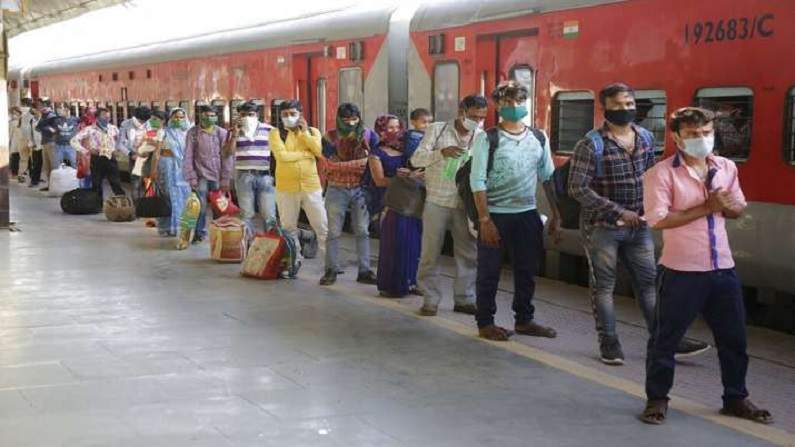 होली पर अपने घर जाने वालों को रेलवे ने दिया तोहफा! बिहार के लिए चलाई स्पेशल  ट्रेनें, फटाफट बुक करें सीट | indian railway start these holi special  trains on bihar route