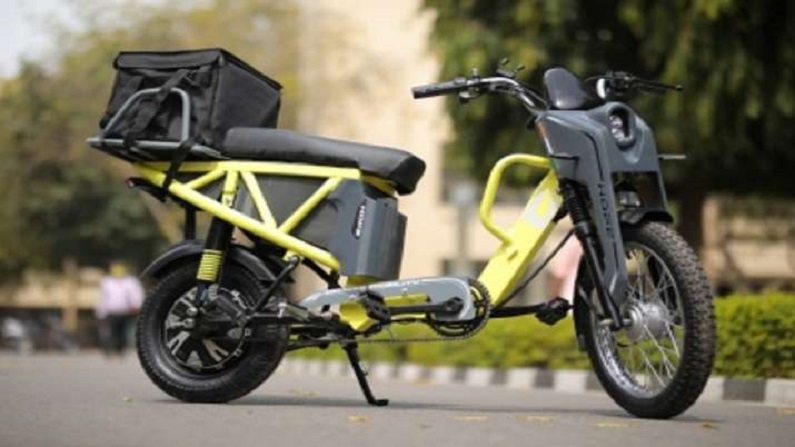 Good news, now electric scooters and bikes will be available cheaply till 2024, the government has extended the period of the second phase of the FAME scheme by two years