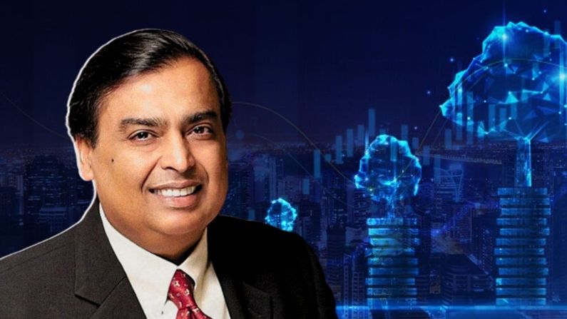 Mukesh Ambani made a big statement for this small country, know how business relations will be strengthened