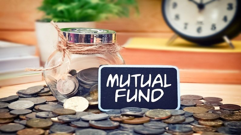 In one year, these 5 banking equity mutual funds made investors rich, gave average returns of more than 50 percent