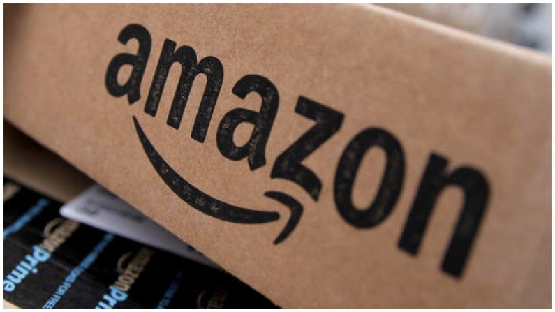 Now Amazon will work according to you, you can get the goods delivered on the day you want