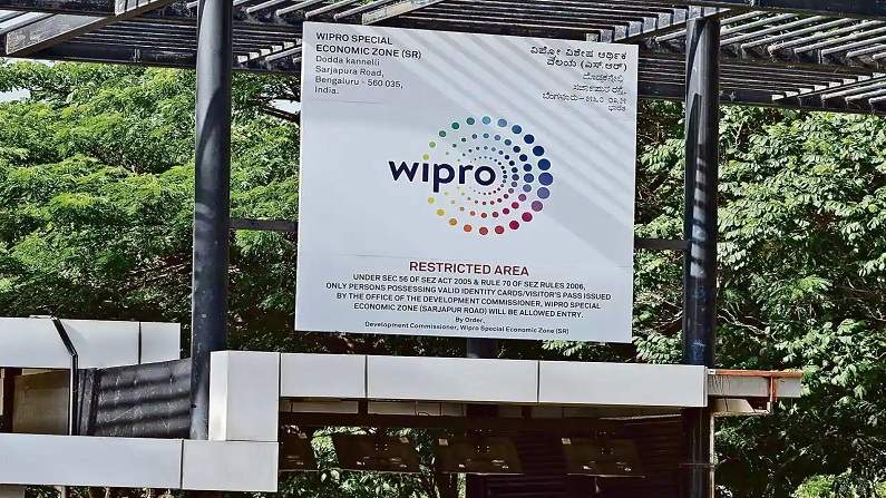 Wipro will donate Rs 1,000 crore more in the fight against Corona, has already helped 1,125 crores