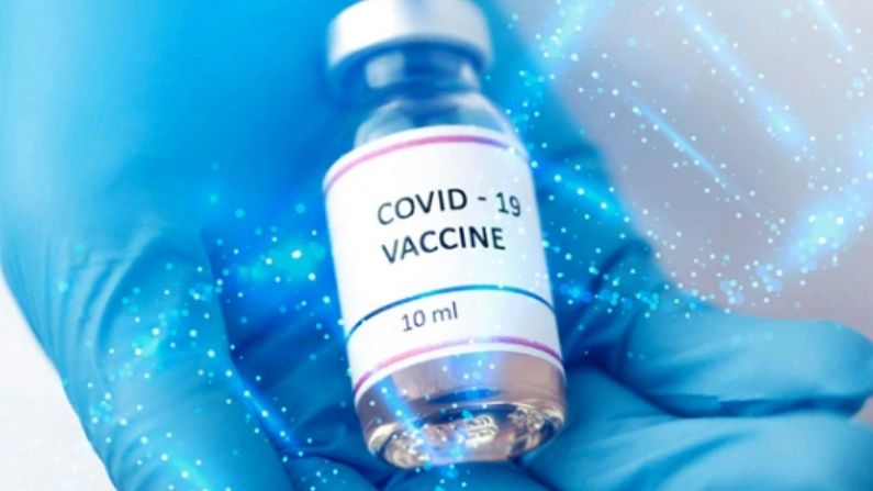 पहले मास्क से छुटकारा मिला, अब 2022 के लिए भी वैक्सीन खरीदी, कोरोना को ऐसे हरा रहा ये देश | Israel closes long-term COVID-19 vaccine deals with Pfizer and Moderna| TV9 Bharatvarsh
