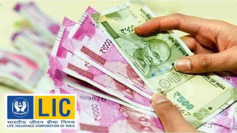 In this policy of LIC, pay premium only once and get strong returns, know the specialty of the scheme