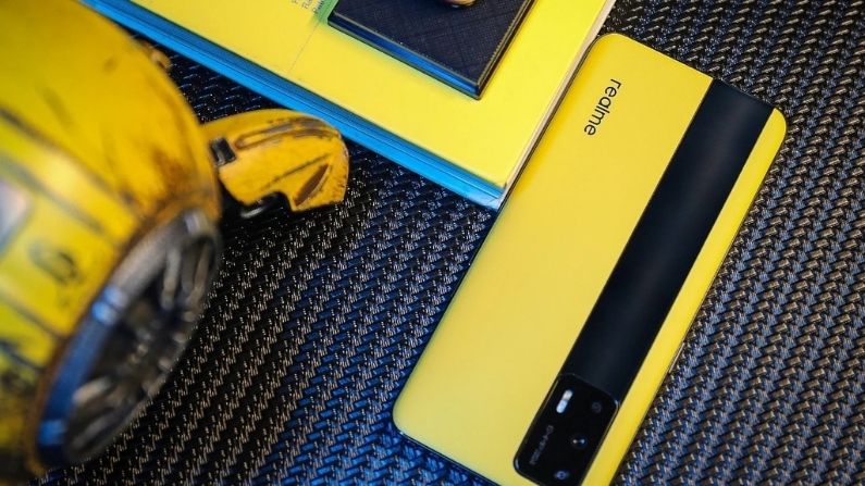 Realme is going to launch its most powerful phone so far, problems may increase for other companies