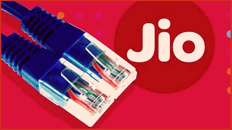 Jio Explosion, JioFiber Postpaid Launched, Installation, Data and Calling Everything Free for Rs 399